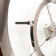 Illustration for article titled These Incredible Clocks Were Built By a Single Designer Over 35 Years